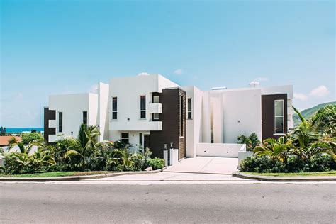 shalimar apartments st kitts.